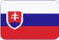 Logistikdienste Slovensky